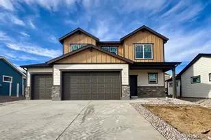 617 85th Ave Ct, Greeley, CO 80634 - Photo 1