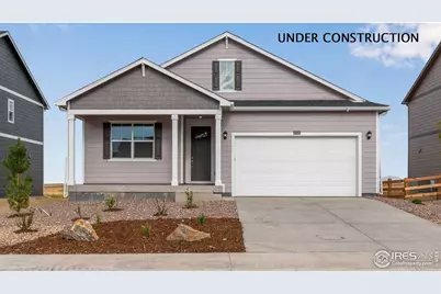 7315 27th St, Greeley, CO 80634 - Photo 1