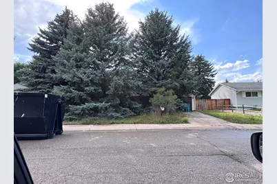417 Irish Dr, Fort Collins, CO 80521 - Photo 1