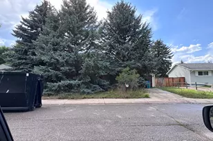 417 Irish Dr, Fort Collins, CO 80521 - Photo 1