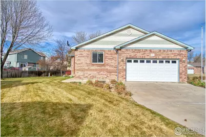 2563 Red River Ct, Loveland, CO 80538 - Photo 1