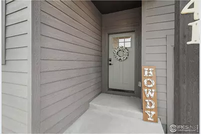 6641 6th St, Greeley, CO 80634 - Photo 1