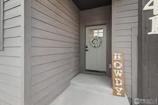 6641 6th St, Greeley, CO 80634 - Photo 1