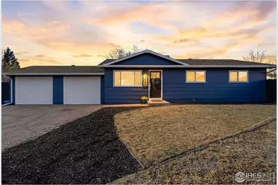 1506 Sanchez Ct, Platteville, CO 80651 - Photo 1