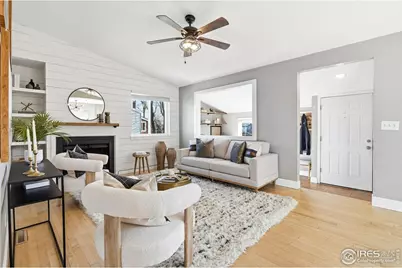 6790 E Mississippi Ave #F, Denver, CO 80224 - Photo 1