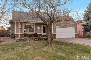 626 Sumac St, Frederick, CO 80530 - Photo 1