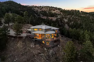 1448 Carriage Hills Dr, Boulder, CO 80302 - Photo 1