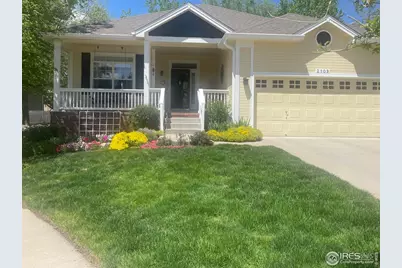 2109 Springs Pl, Longmont, CO 80504 - Photo 1