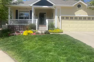 2109 Springs Pl, Longmont, CO 80504 - Photo 1