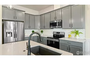 6233 Vernazza Way, Windsor, CO 80550 - Photo 1
