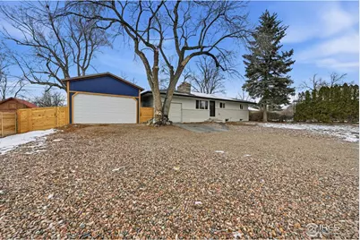 1821 Valley View Ln, Fort Collins, CO 80524 - Photo 1