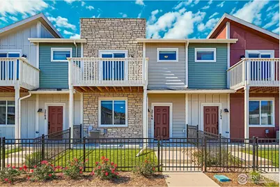 2856 Bear Springs Cir, Longmont, CO 80503 - Photo 1