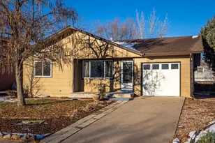 14 Daisy Ct, Windsor, CO 80550 - Photo 1