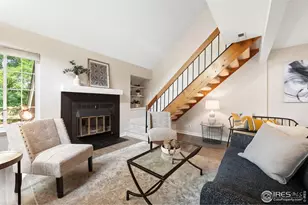 5920 Gunbarrel Ave, Boulder, CO 80301 - Photo 1