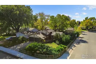 2525 Bradbury Ct, Fort Collins, CO 80521 - Photo 1