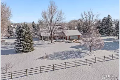 8220 Turman Ct, Fort Collins, CO 80525 - Photo 1