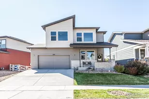 2127 Lager St, Fort Collins, CO 80524 - Photo 1