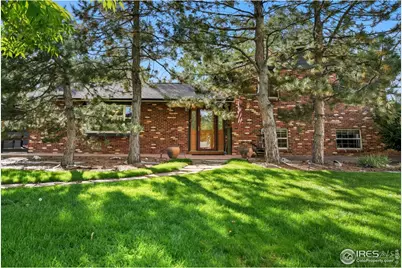 11358 Flatiron Dr, Lafayette, CO 80026 - Photo 1