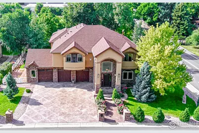 13198 W 27th Ln, Golden, CO 80401 - Photo 1