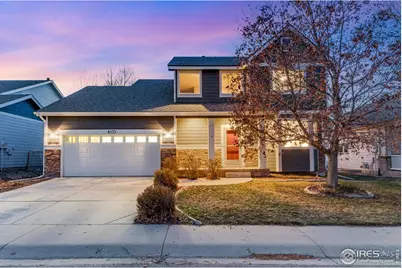 8135 Lighthouse Ln, Windsor, CO 80528 - Photo 1