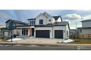 922 Eldorado Ln, Louisville, CO 80027 - Photo 1