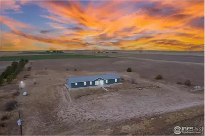 36158 County Road 11, Anton, CO 80801 - Photo 1