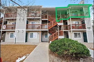 1221 University Ave, Fort Collins, CO 80521 - Photo 1