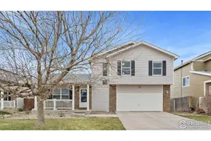 781 S Stage Coach Dr, Milliken, CO 80543 - Photo 1