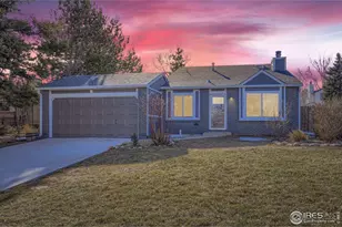 1937 Kingsborough Dr, Fort Collins, CO 80526 - Photo 1