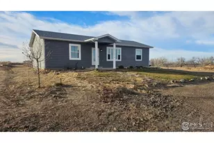 29391 Hwy 34 ##Lot 6, Brush, CO 80723 - Photo 1