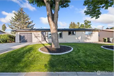 3210 N Colorado Ave, Loveland, CO 80538 - Photo 1