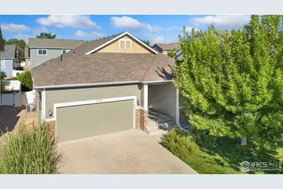 2513 Banbury Ln, Fort Collins, CO 80524 - Photo 1