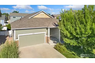 2513 Banbury Ln, Fort Collins, CO 80524 - Photo 1