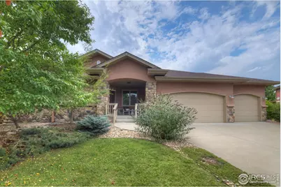 417 Raymond Ct, Lyons, CO 80540 - Photo 1