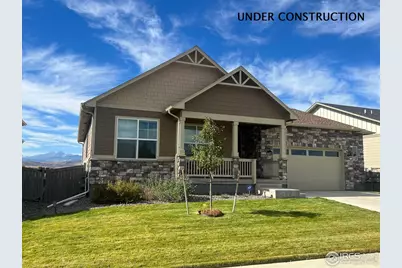 1859 Chaffee Crest Dr, Berthoud, CO 80513 - Photo 1