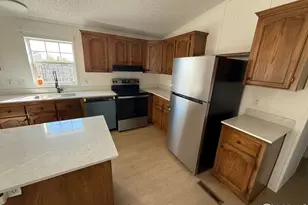 623 Prairie Ave, Brighton, CO 80603 - Photo 1