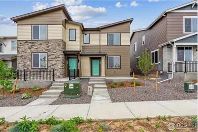299 Shoveler Way, Johnstown, CO 80534 - Photo 1