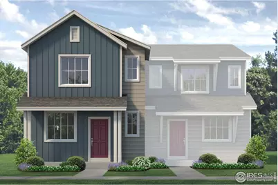 1484 Coral Pl, Longmont, CO 80504 - Photo 1