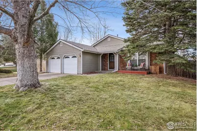 4541 Ensenada St, Denver, CO 80249 - Photo 1