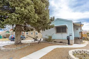 4760 S Huron St, Englewood, CO 80110 - Photo 1