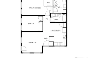 2930 Broadway St, Boulder, CO 80304 - Photo 1
