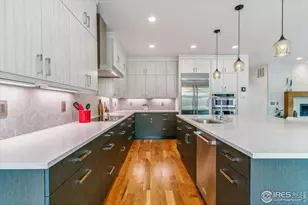 4274 E Dickenson Pl, Denver, CO 80222 - Photo 1