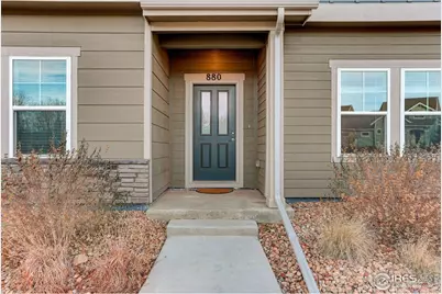 880 Winding Brook Dr, Berthoud, CO 80513 - Photo 1