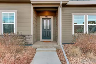 880 Winding Brk Dr, Berthoud, CO 80513 - Photo 1