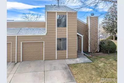 990 W 133rd Cir #B, Denver, CO 80234 - Photo 1