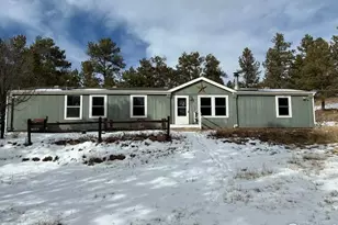 1759 Arapahoe Dr, Florissant, CO 80816 - Photo 1