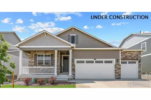 5828 Tulim Ln, Windsor, CO 80528 - Photo 1