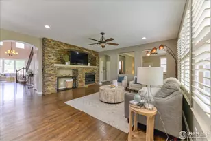 5005 S Cole Ct, Morrison, CO 80465 - Photo 1
