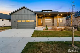 2944 Gangway Dr, Fort Collins, CO 80524 - Photo 1