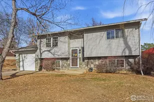 216 Gary Dr, Fort Collins, CO 80525 - Photo 1